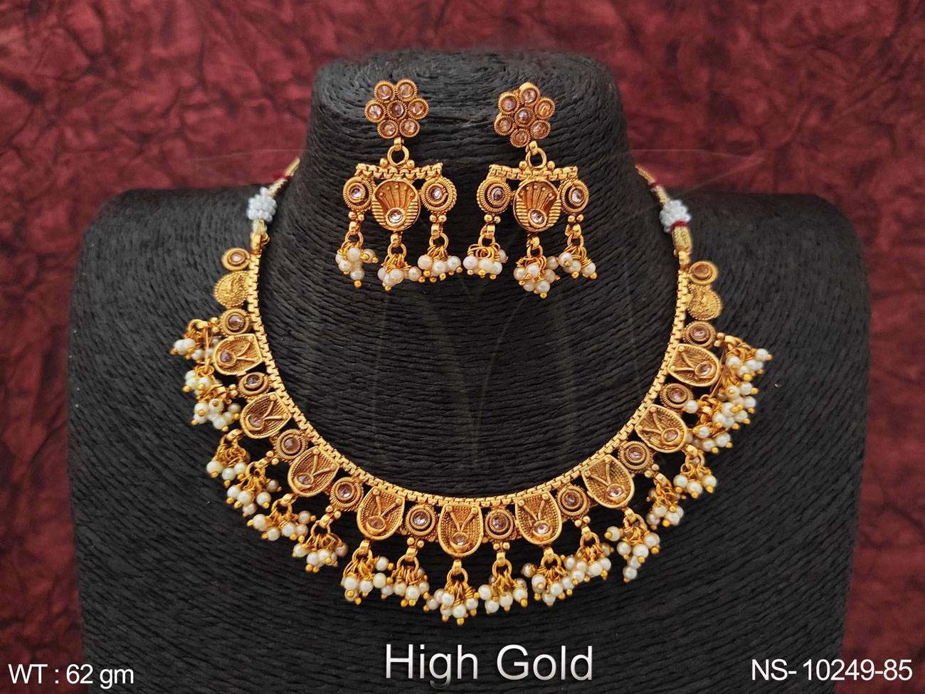 NS-10249-85-TRANSPARENT YELLOW